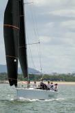 Galeria de Fotos - FOTOS - 68ª Regata Volta da Taputera - Oceano