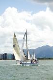 Galeria de Fotos - FOTOS - 68ª Regata Volta da Taputera - Oceano