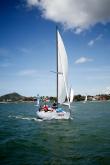 Galeria de Fotos - FOTOS - 68ª Regata Volta da Taputera - Oceano