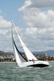 Galeria de Fotos - FOTOS - 68ª Regata Volta da Taputera - Oceano