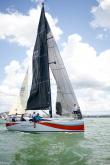 Galeria de Fotos - FOTOS - 68ª Regata Volta da Taputera - Oceano