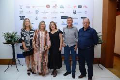 Galeria de Fotos - FOTOS - Jantar Beneficente - Asilo dos Idosos