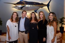 Galeria de Fotos - FOTOS - Jantar Beneficente - Asilo dos Idosos