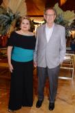 Galeria de Fotos - FOTOS - Jantar Beneficente - Asilo dos Idosos