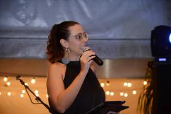 Galeria de Fotos - FOTOS - Jantar Beneficente - Asilo dos Idosos