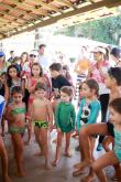 Galeria de Fotos - FOTOS - Festa de Páscoa 2022