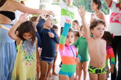 Galeria de Fotos - FOTOS - Festa de Páscoa 2022