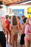 Galeria de Fotos - FOTOS - Festa de Páscoa 2022