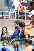 Galeria de Fotos - FOTOS - Festa de Páscoa 2022