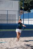 Galeria de Fotos - FOTOS - 4º Torneio de Beach Tennis - ICES - 2022