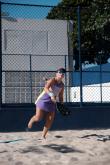 Galeria de Fotos - FOTOS - 4º Torneio de Beach Tennis - ICES - 2022