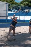 Galeria de Fotos - FOTOS - 4º Torneio de Beach Tennis - ICES - 2022