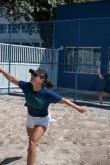 Galeria de Fotos - FOTOS - 4º Torneio de Beach Tennis - ICES - 2022