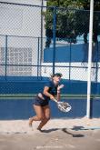 Galeria de Fotos - FOTOS - 4º Torneio de Beach Tennis - ICES - 2022