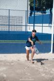 Galeria de Fotos - FOTOS - 4º Torneio de Beach Tennis - ICES - 2022