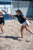 Galeria de Fotos - FOTOS - 4º Torneio de Beach Tennis - ICES - 2022