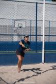 Galeria de Fotos - FOTOS - 4º Torneio de Beach Tennis - ICES - 2022
