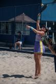 Galeria de Fotos - FOTOS - 4º Torneio de Beach Tennis - ICES - 2022