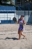 Galeria de Fotos - FOTOS - 4º Torneio de Beach Tennis - ICES - 2022