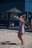 Galeria de Fotos - FOTOS - 4º Torneio de Beach Tennis - ICES - 2022