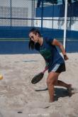 Galeria de Fotos - FOTOS - 4º Torneio de Beach Tennis - ICES - 2022