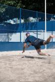 Galeria de Fotos - FOTOS - 4º Torneio de Beach Tennis - ICES - 2022