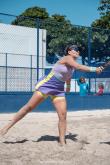 Galeria de Fotos - FOTOS - 4º Torneio de Beach Tennis - ICES - 2022