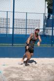 Galeria de Fotos - FOTOS - 4º Torneio de Beach Tennis - ICES - 2022