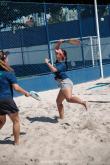 Galeria de Fotos - FOTOS - 4º Torneio de Beach Tennis - ICES - 2022