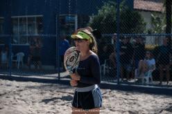 Galeria de Fotos - FOTOS - 4º Torneio de Beach Tennis - ICES - 2022