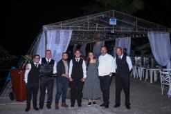 Galeria de Fotos - FOTOS - Festa de Premiação - Temporada de Pesca 2021-2022