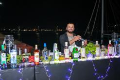 Galeria de Fotos - FOTOS - Festa de Premiação - Temporada de Pesca 2021-2022
