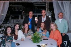 Galeria de Fotos - FOTOS - Festa de Premiação - Temporada de Pesca 2021-2022