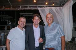 Galeria de Fotos - FOTOS - Festa de Premiação - Temporada de Pesca 2021-2022