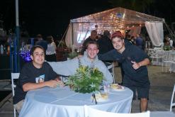Galeria de Fotos - FOTOS - Festa de Premiação - Temporada de Pesca 2021-2022