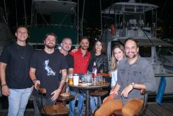 Galeria de Fotos - FOTOS - Festa de Premiação - Temporada de Pesca 2021-2022