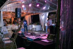 Galeria de Fotos - FOTOS - Festa de Premiação - Temporada de Pesca 2021-2022