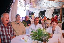 Galeria de Fotos - FOTOS - Festa de Premiação - Temporada de Pesca 2021-2022