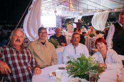Galeria de Fotos - FOTOS - Festa de Premiação - Temporada de Pesca 2021-2022