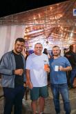 Galeria de Fotos - FOTOS - Festa de Premiação - Temporada de Pesca 2021-2022