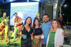 Galeria de Fotos - FOTOS - Festa de Premiação - Temporada de Pesca 2021-2022