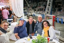 Galeria de Fotos - FOTOS - Festa de Premiação - Temporada de Pesca 2021-2022