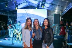 Galeria de Fotos - FOTOS - Festa de Premiação - Temporada de Pesca 2021-2022