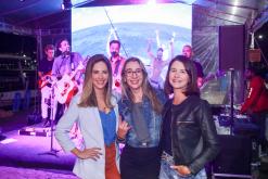 Galeria de Fotos - FOTOS - Festa de Premiação - Temporada de Pesca 2021-2022