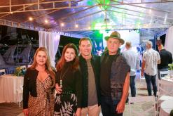 Galeria de Fotos - FOTOS - Festa de Premiação - Temporada de Pesca 2021-2022