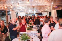 Galeria de Fotos - FOTOS - Festa de Premiação - Temporada de Pesca 2021-2022