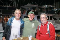 Galeria de Fotos - FOTOS - Festa de Premiação - Temporada de Pesca 2021-2022