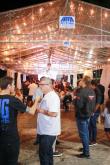 Galeria de Fotos - FOTOS - Festa de Premiação - Temporada de Pesca 2021-2022