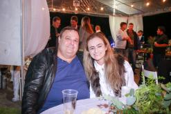 Galeria de Fotos - FOTOS - Festa de Premiação - Temporada de Pesca 2021-2022