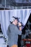 Galeria de Fotos - FOTOS - Festa de Premiação - Temporada de Pesca 2021-2022